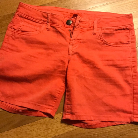 Aerie shorts - Picture 1 of 2